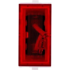 Anchor Penta Modular Neon Indicator